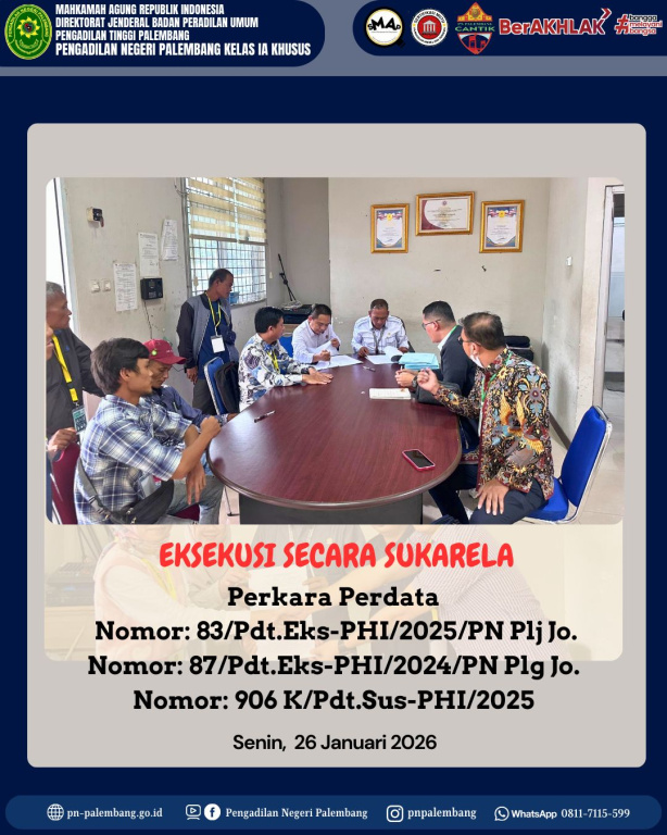 foto berita tgl 26 eksekusi sukarela (1).jpeg
